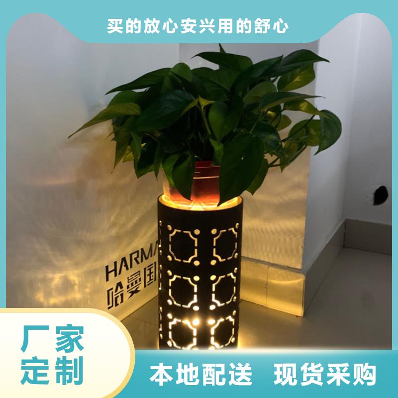 耐候板-耐酸钢管好产品有口碑