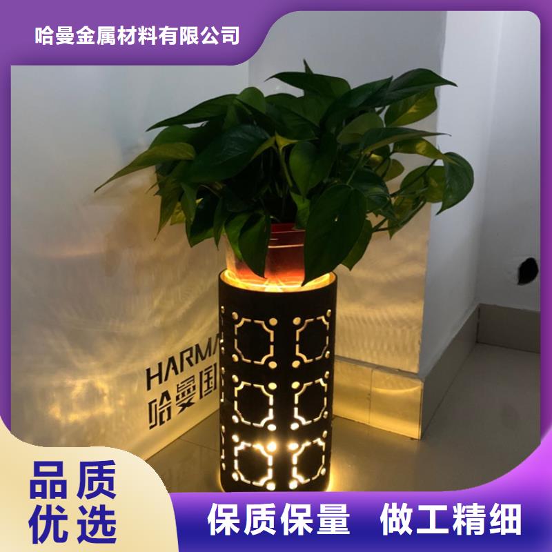 耐候板-耐酸钢管好产品有口碑