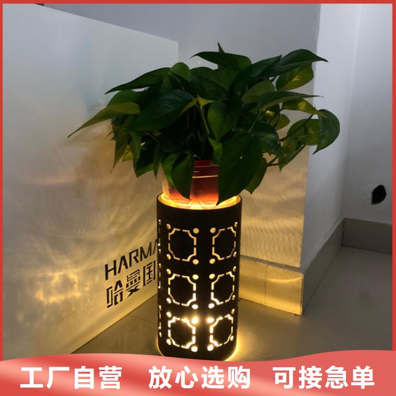 耐候板-耐酸钢管好产品有口碑