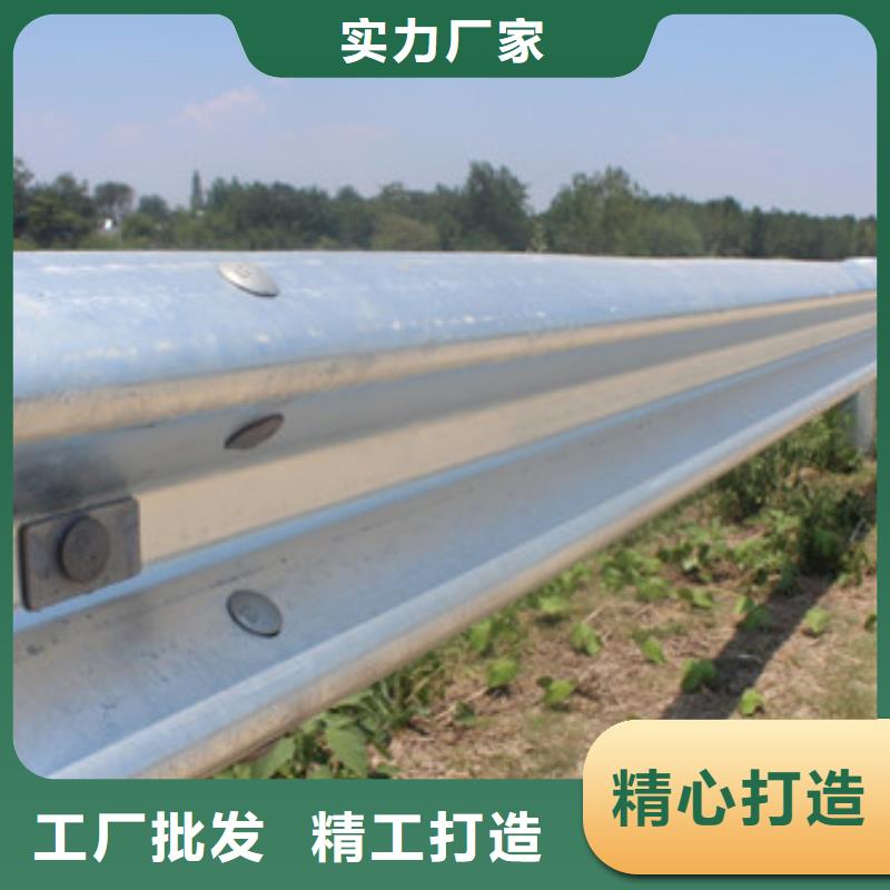 桥梁护栏镀锌管景观护栏今日新品