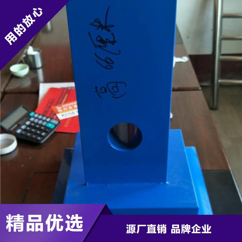 护栏道路护栏按需设计