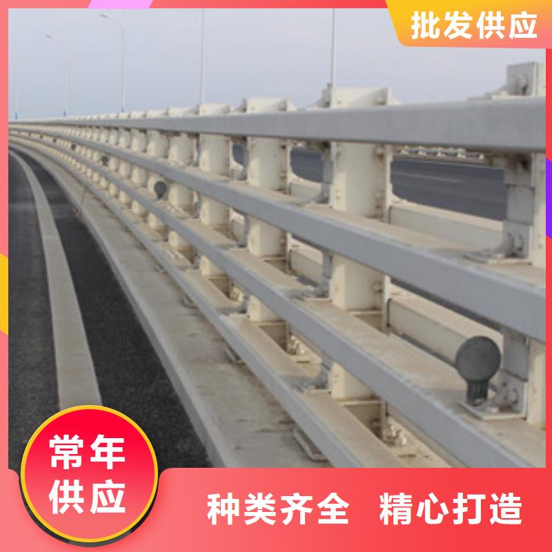护栏道路护栏按需设计