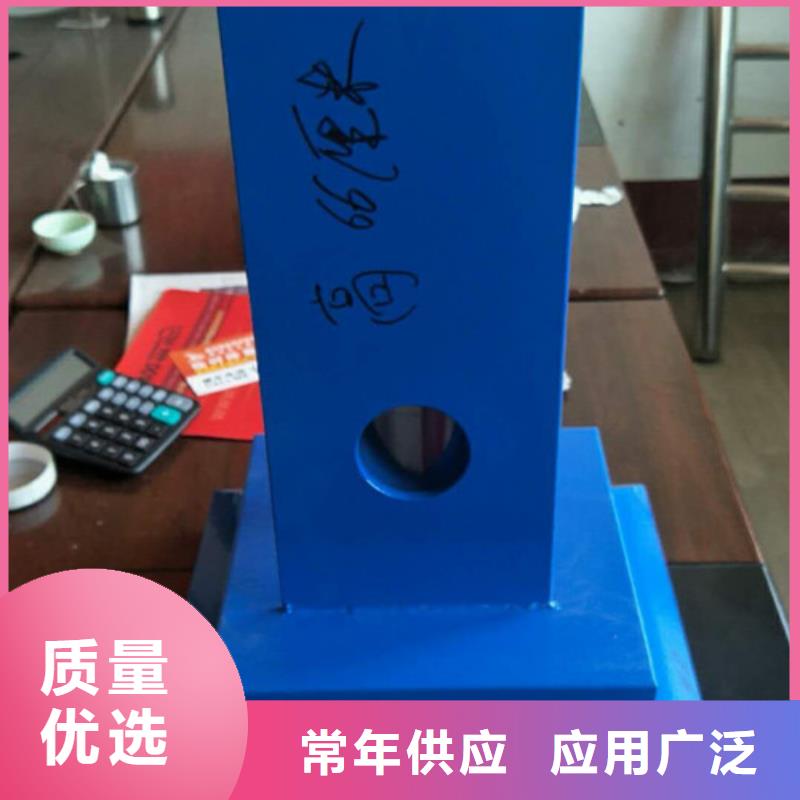 不锈钢护栏 不锈钢复合管护栏产地源头好货