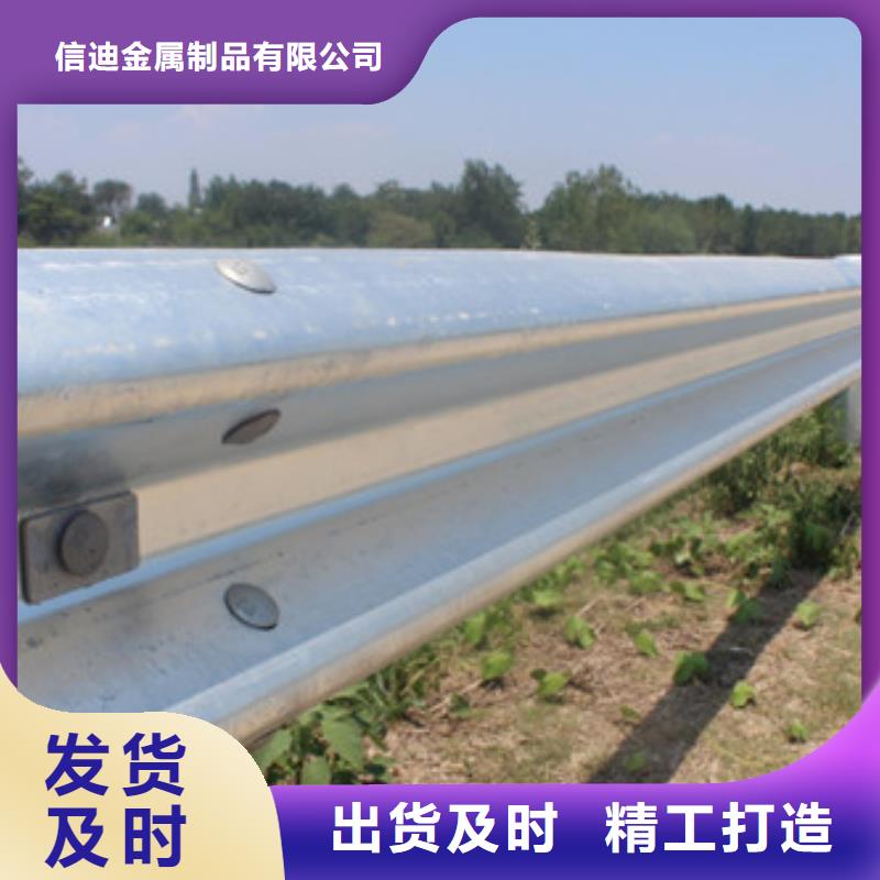 不锈钢护栏 不锈钢复合管护栏产地源头好货