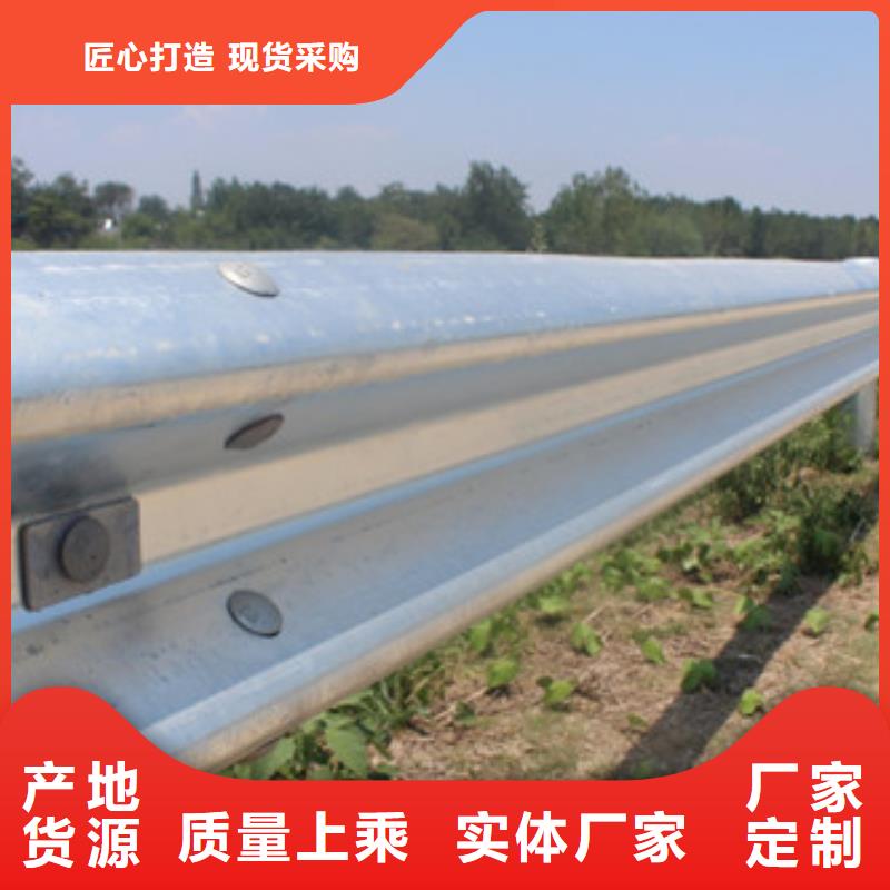 不锈钢护栏 不锈钢复合管护栏产地源头好货