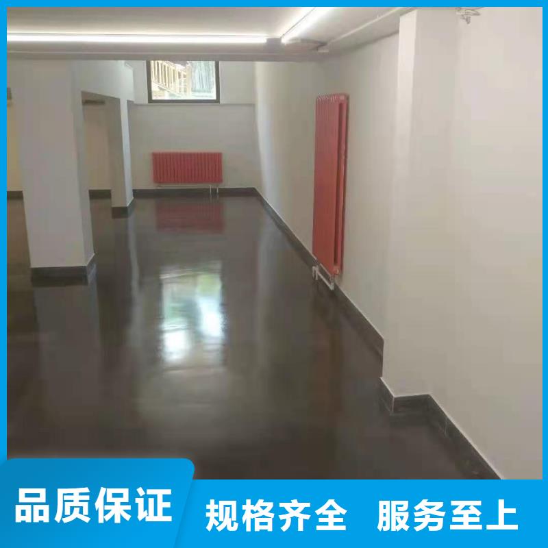 自流平房山区环氧自流平打造好品质