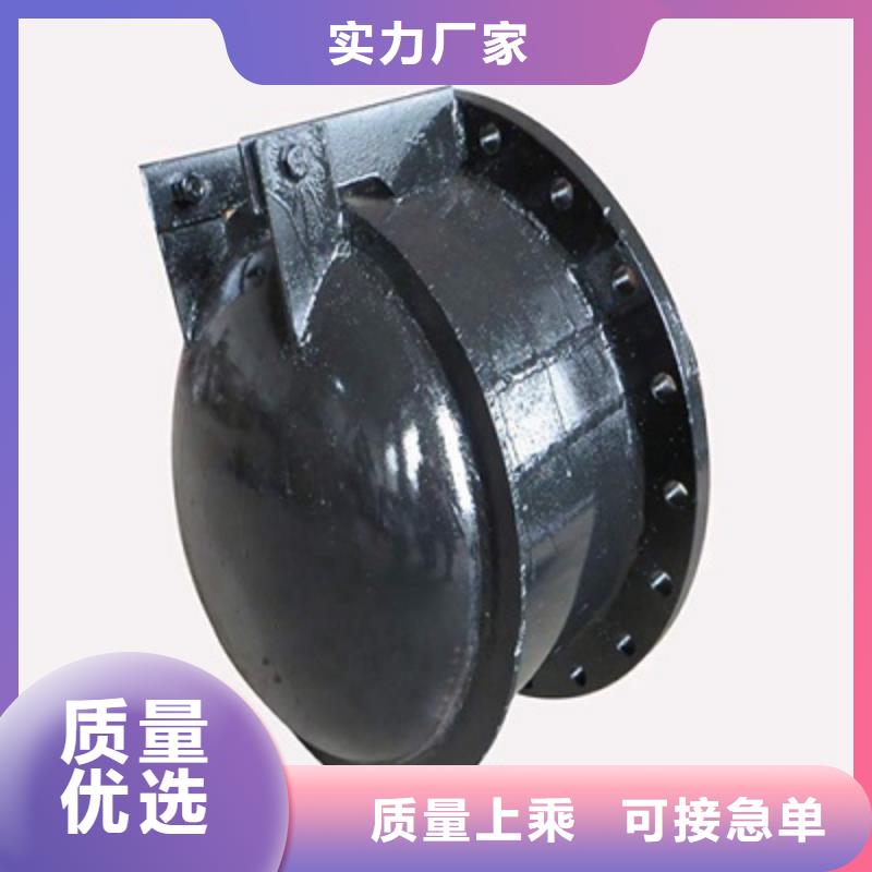 钢闸门工厂认证