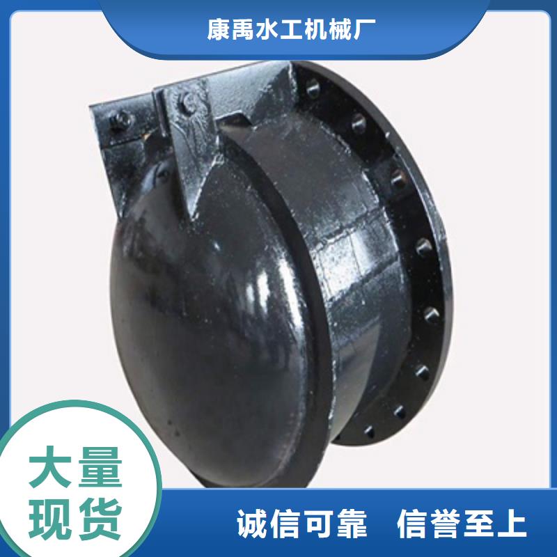 钢闸门批发供应