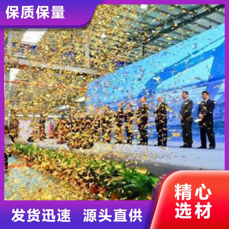 启动道具租赁鲜花罗马柱租赁免费寄样