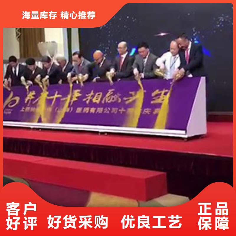 启动道具租赁鲜花罗马柱租赁免费寄样