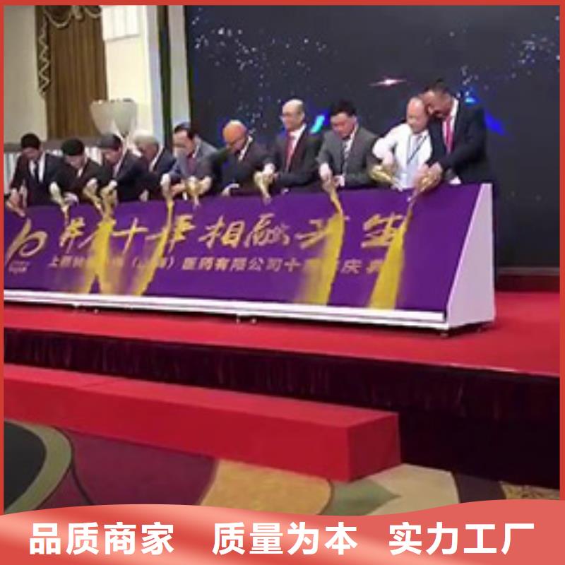 启动道具租赁鲜花罗马柱租赁免费寄样