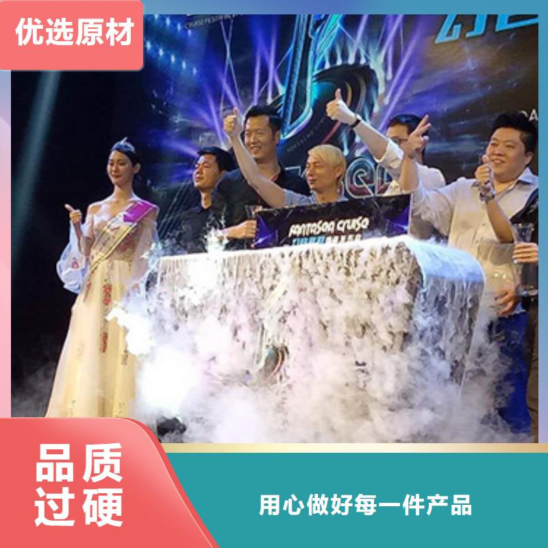 启动道具租赁鲜花罗马柱租赁免费寄样