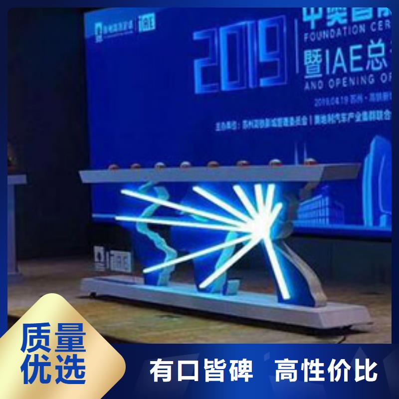 启动道具租赁鲜花罗马柱租赁免费寄样