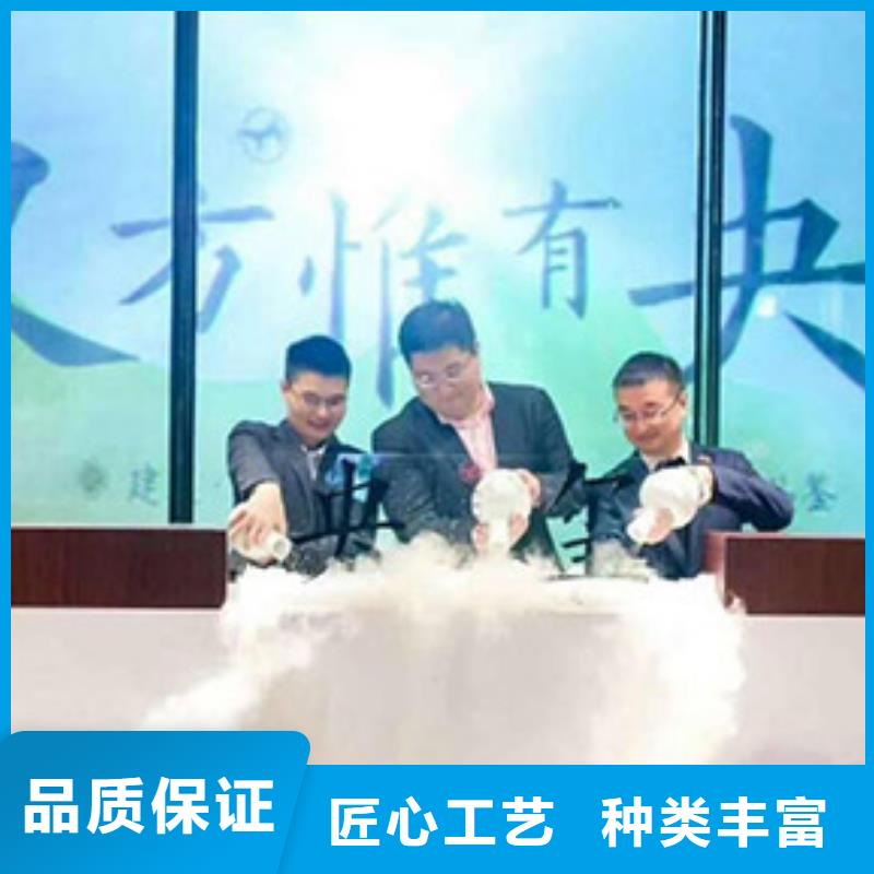 启动道具租赁鲜花罗马柱租赁免费寄样