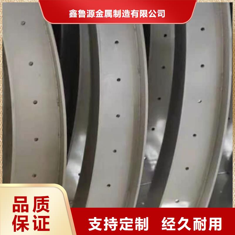 立柱 防撞【护栏】一手货源源头厂家