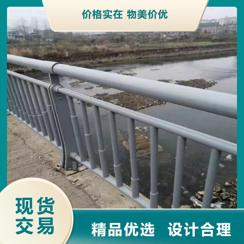 护栏灯光护栏性价比高