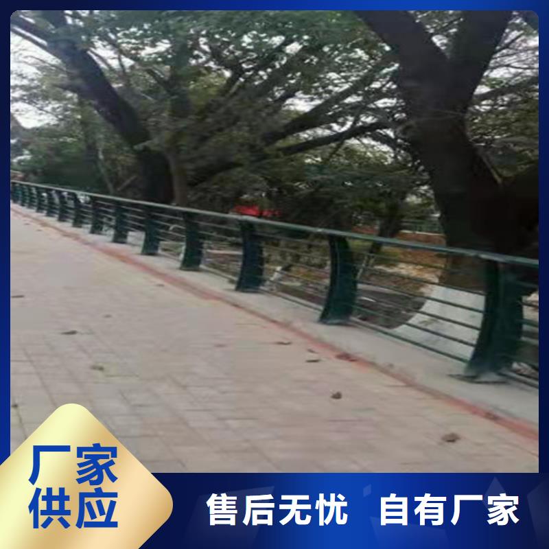 护栏灯光护栏性价比高