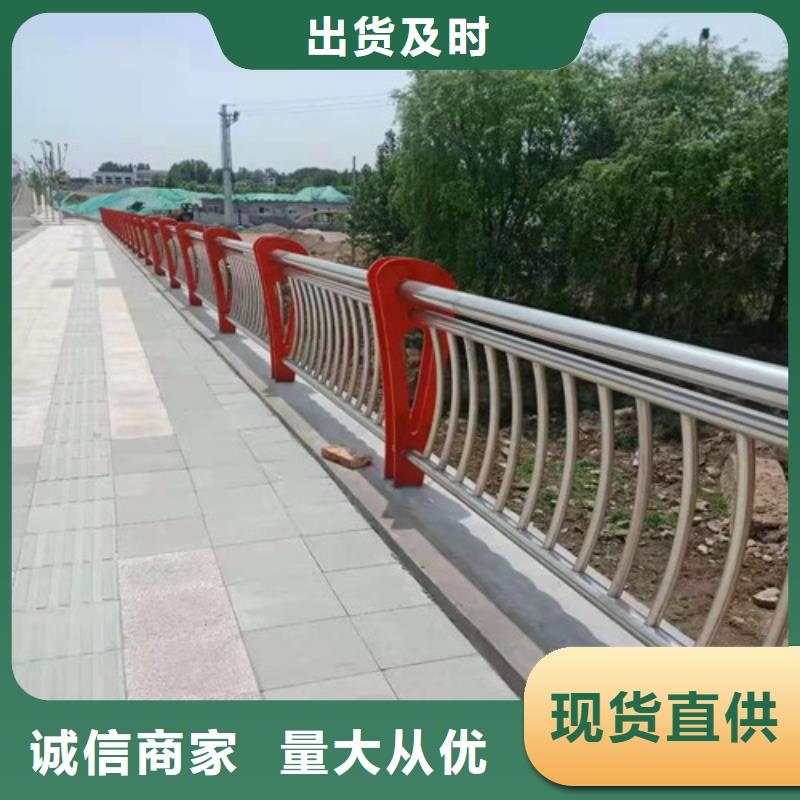 护栏灯光护栏性价比高