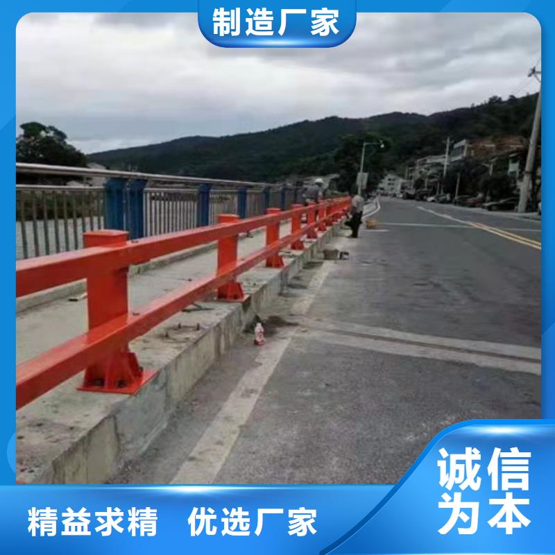 护栏灯光护栏性价比高