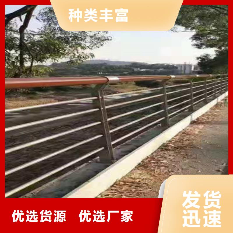 护栏灯光护栏性价比高