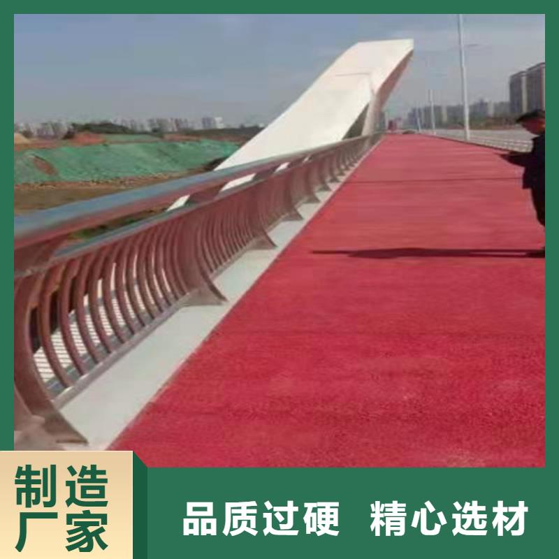 护栏灯光护栏性价比高