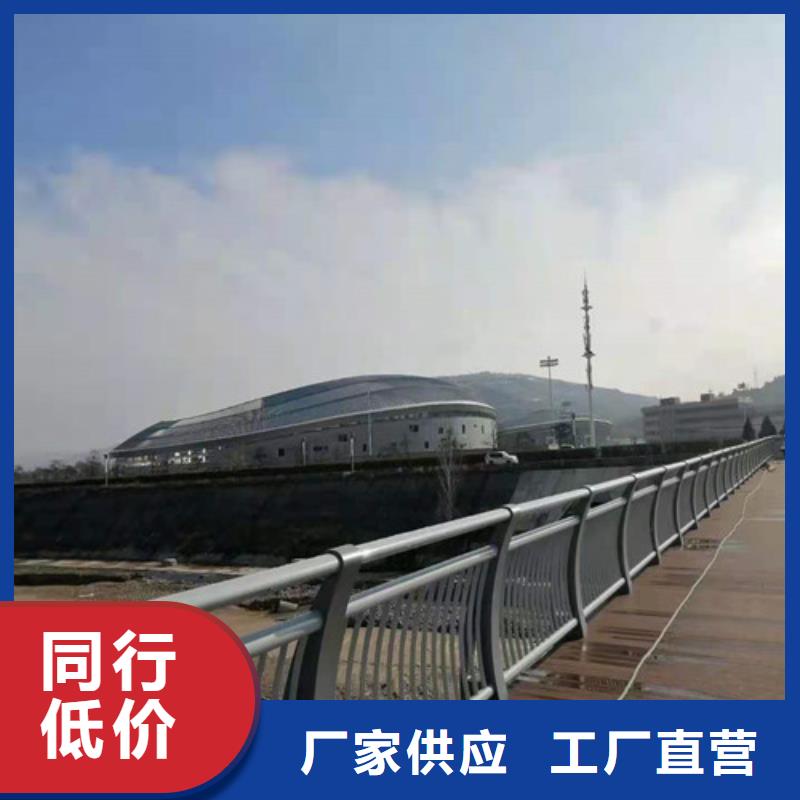 防撞护栏,铝合金护栏精工打造