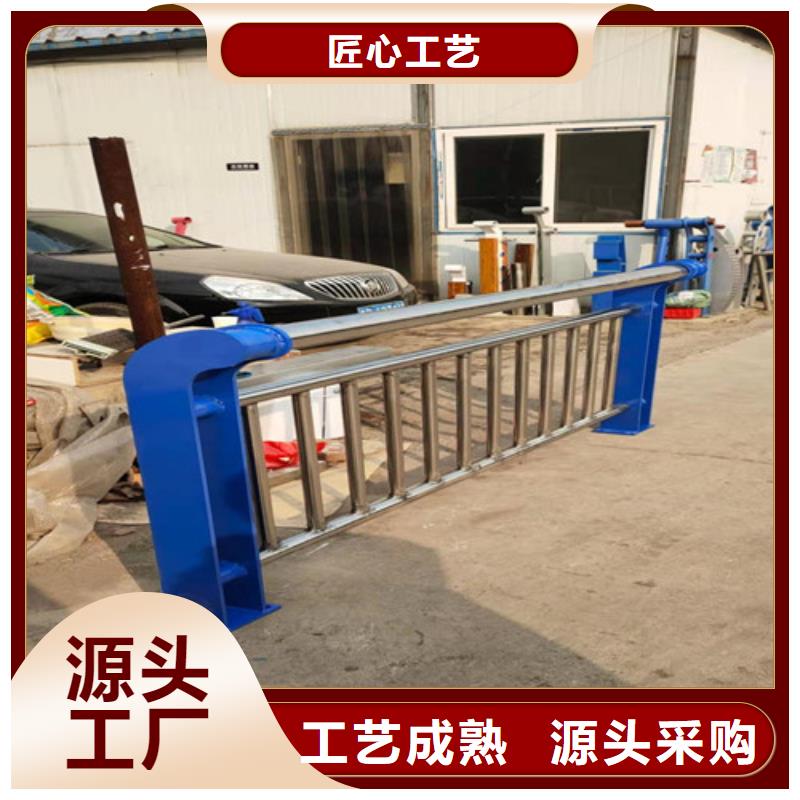 防撞护栏,铝合金护栏精工打造