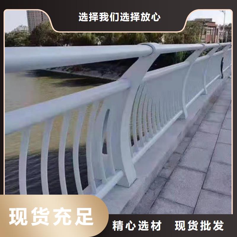 防撞护栏,铝合金护栏精工打造