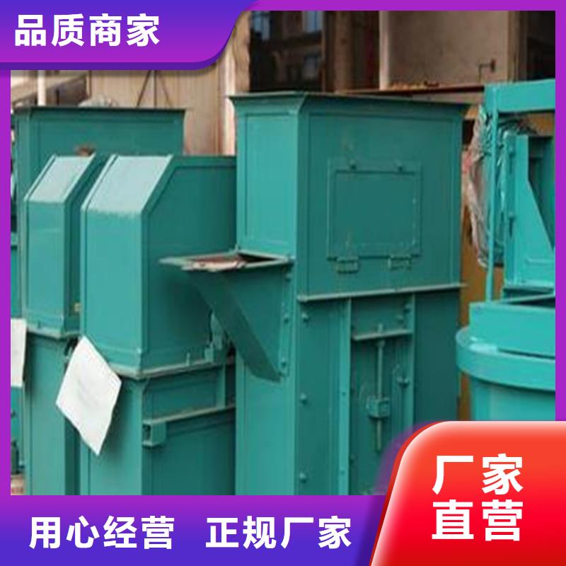 腻子粉搅拌机腻子粉设备高标准高品质