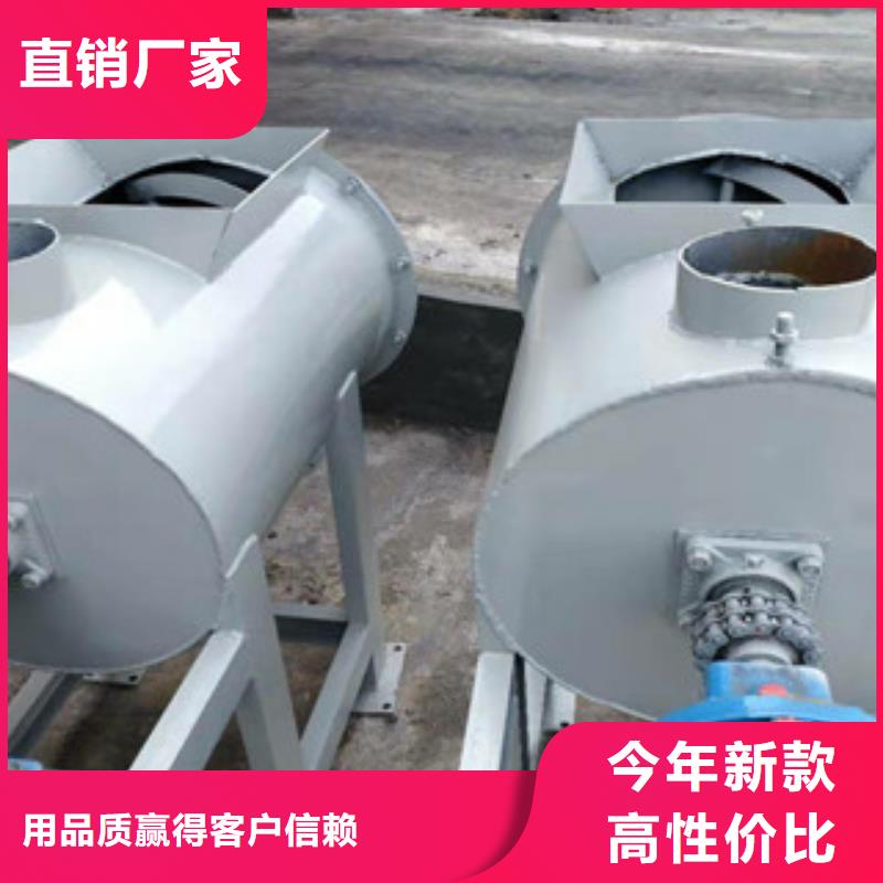 腻子粉搅拌机腻子粉设备厂家案例