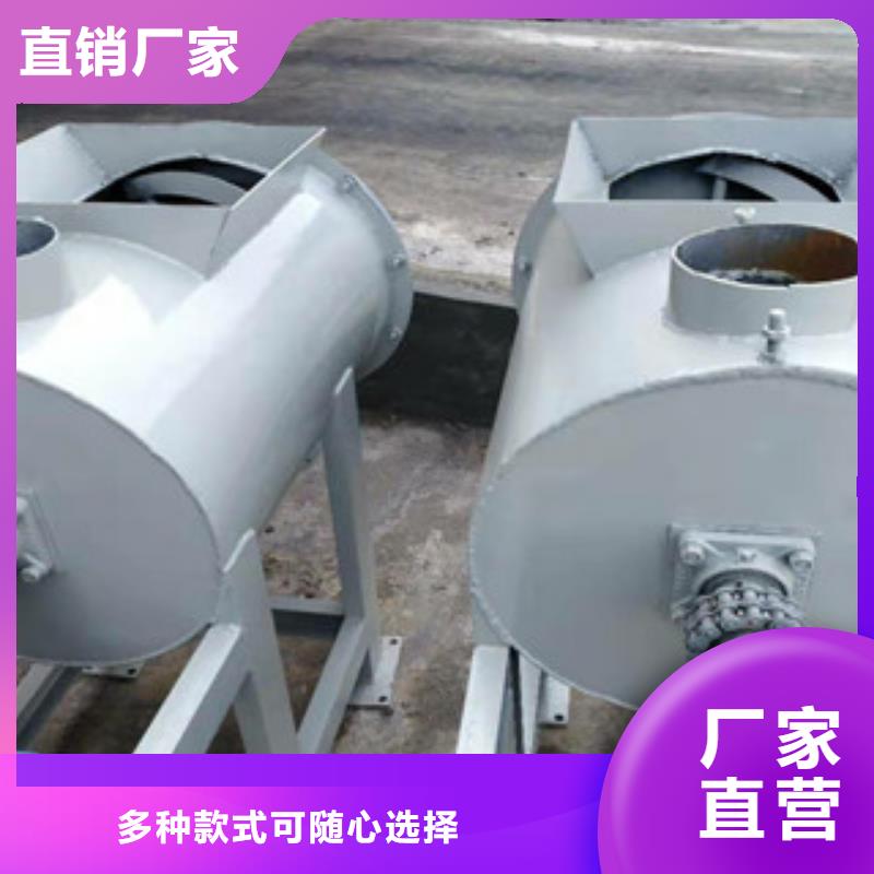 腻子粉搅拌机腻子粉设备厂家案例