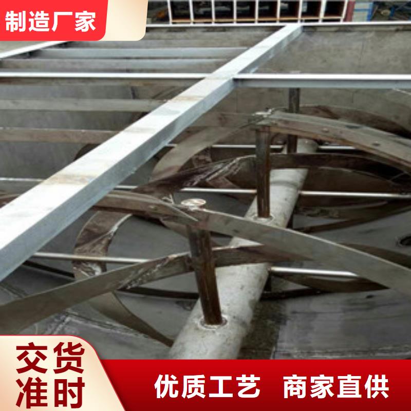真石漆搅拌机立柱码垛机性能稳定
