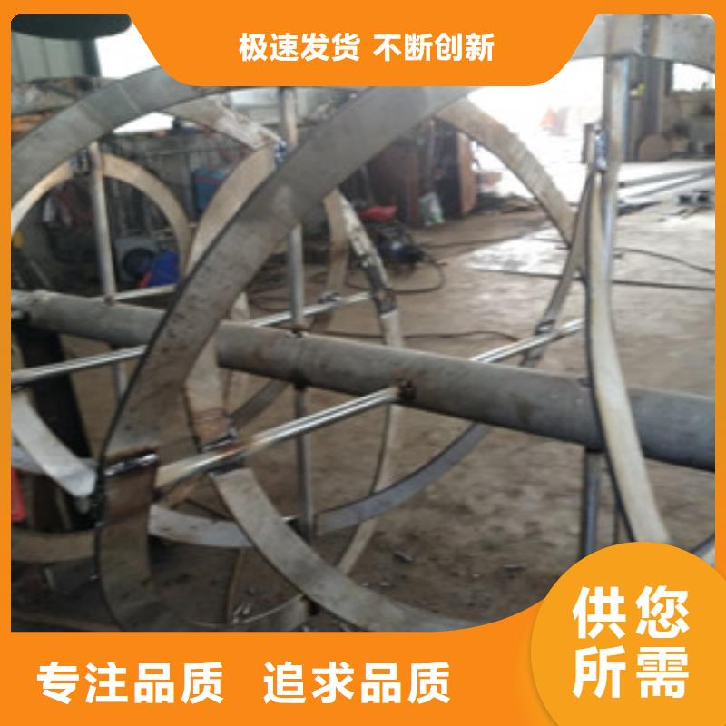 真石漆搅拌机粉料搅拌机快速发货