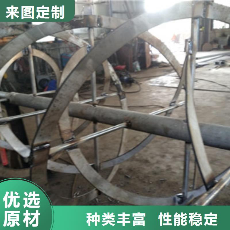 真石漆搅拌机粉料搅拌机优质货源