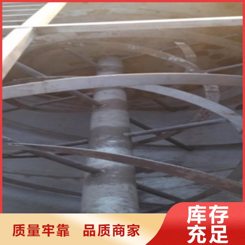 真石漆搅拌机粉料搅拌机快速发货