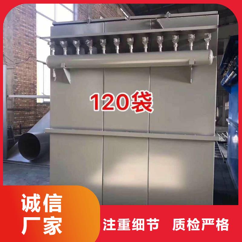 干粉砂浆生产线-灌装机国标检测放心购买