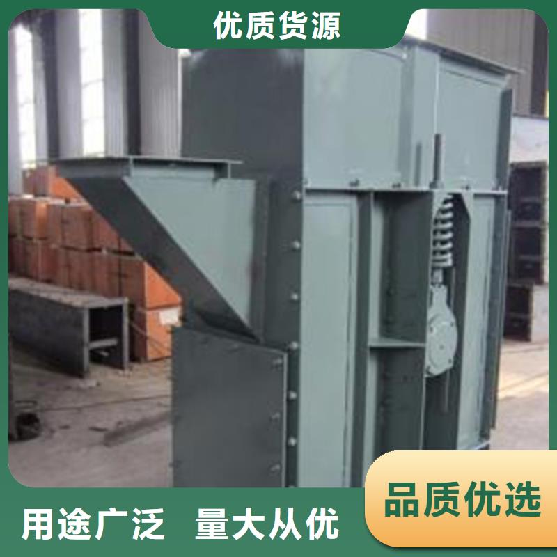 干粉砂浆生产线-灌装机国标检测放心购买