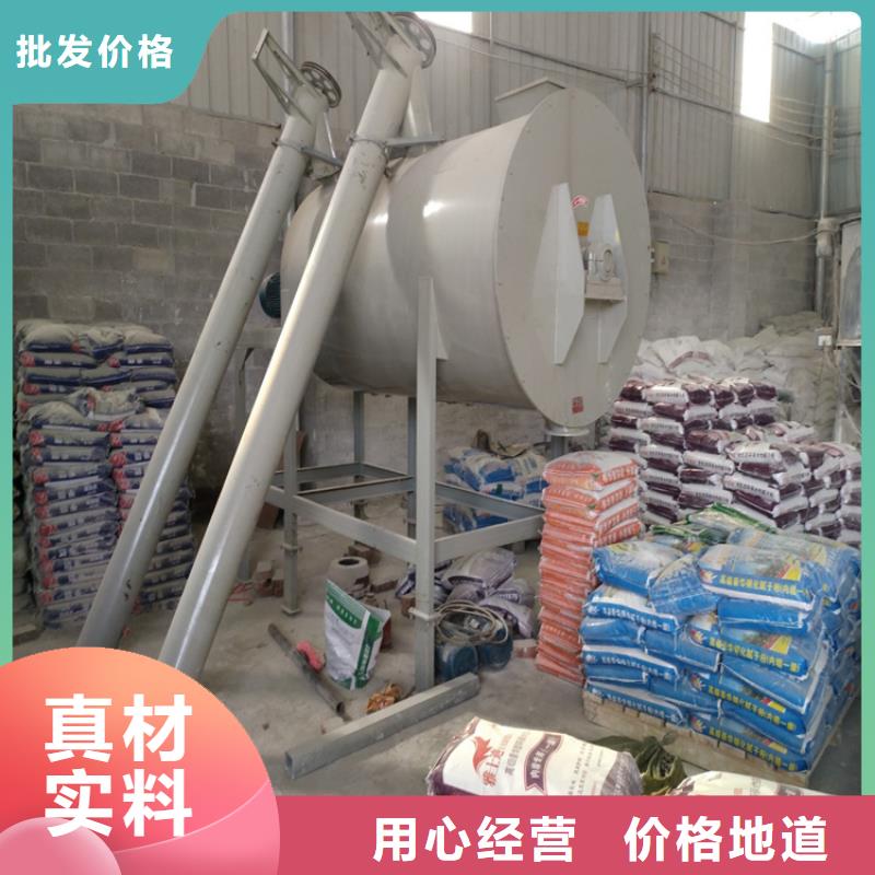 干粉砂浆生产线-灌装机国标检测放心购买