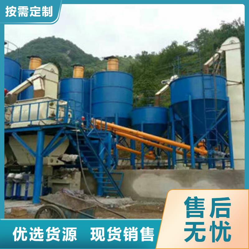 干粉砂浆生产线-灌装机国标检测放心购买