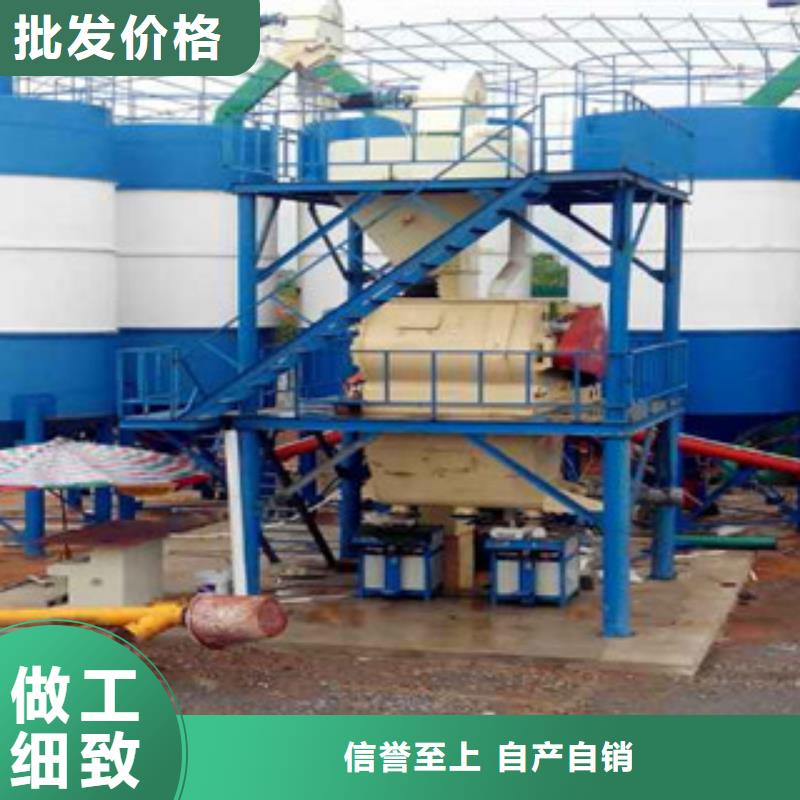 干粉砂浆生产线除尘器供应商