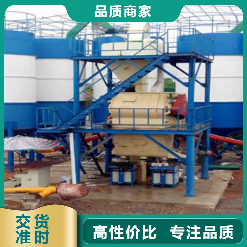 干粉砂浆生产线-灌装机国标检测放心购买