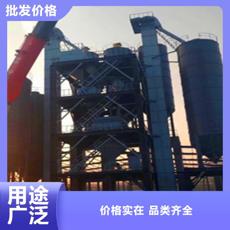 干粉砂浆生产线-灌装机国标检测放心购买