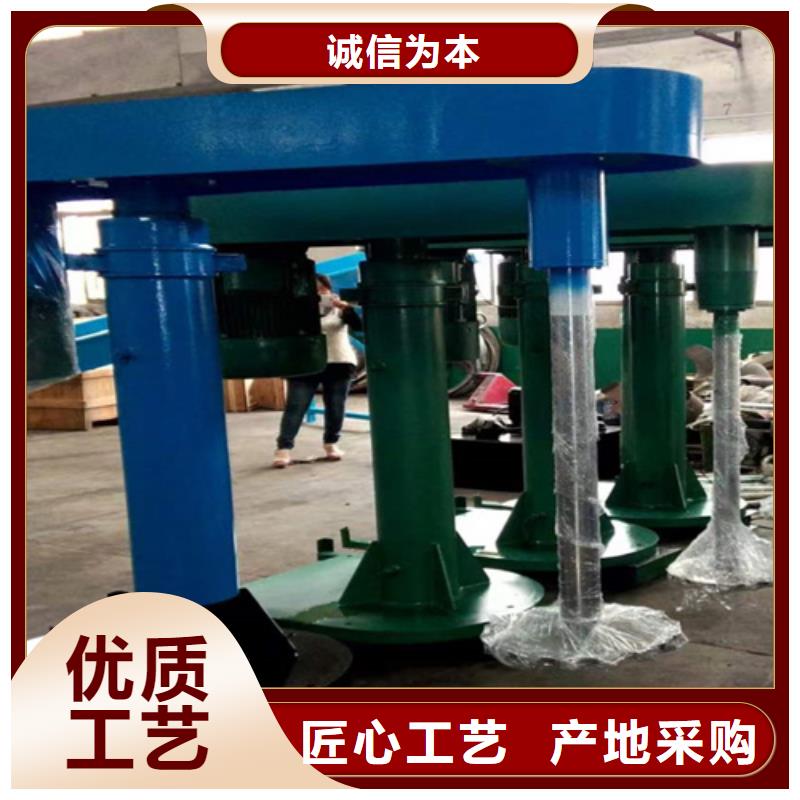 分散机,全自动干粉砂浆生产线经验丰富品质可靠