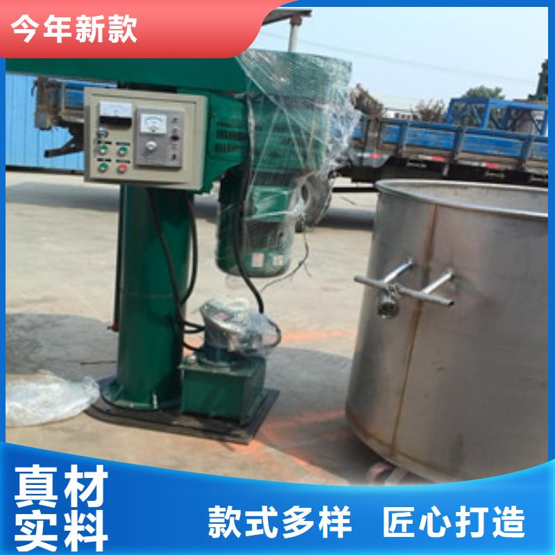 分散机,全自动干粉砂浆生产线经验丰富品质可靠