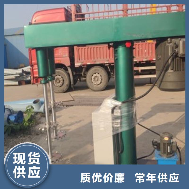 分散机_强制式搅拌机用心制造