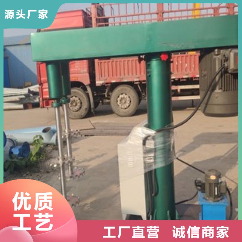 分散机,全自动干粉砂浆生产线经验丰富品质可靠