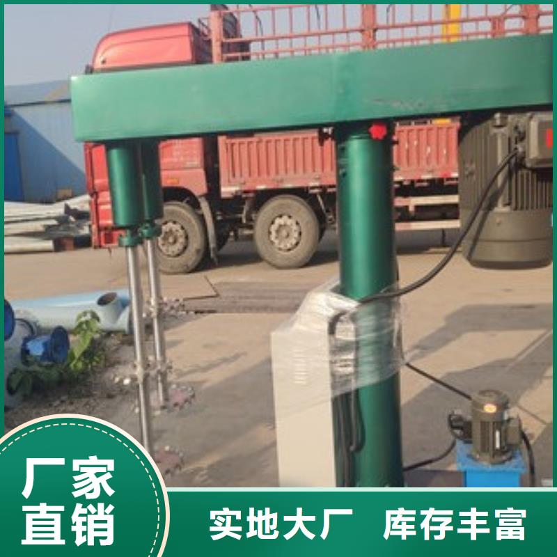 分散机全自动干粉砂浆生产线源头厂家来图定制