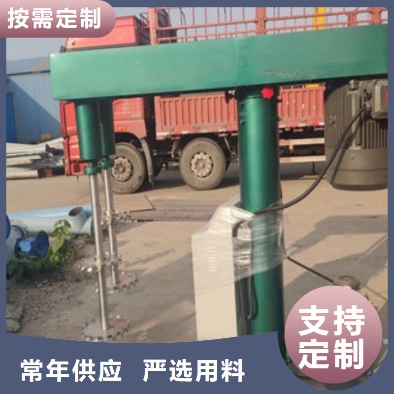 分散机,全自动干粉砂浆生产线经验丰富品质可靠