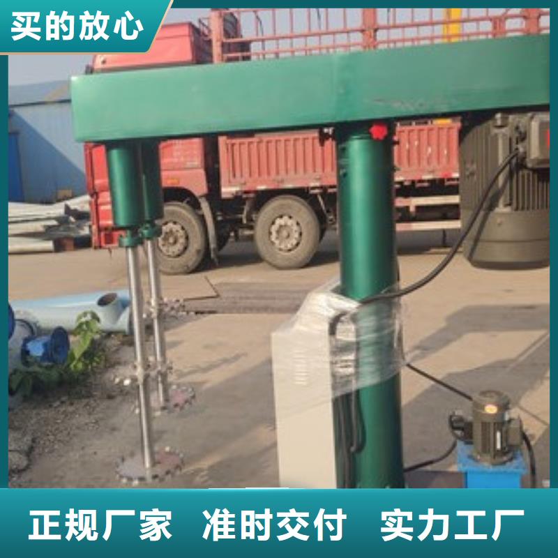 分散机,全自动干粉砂浆生产线经验丰富品质可靠