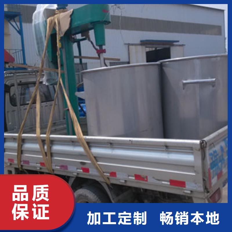 分散机强制式搅拌机规格齐全
